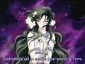 saint seiya-the hades chapter-inferno oav 08 [shinjitsu]-avi017.jpg